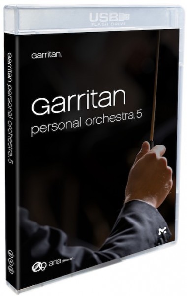 garritan personal orchestra free crack for <a href=