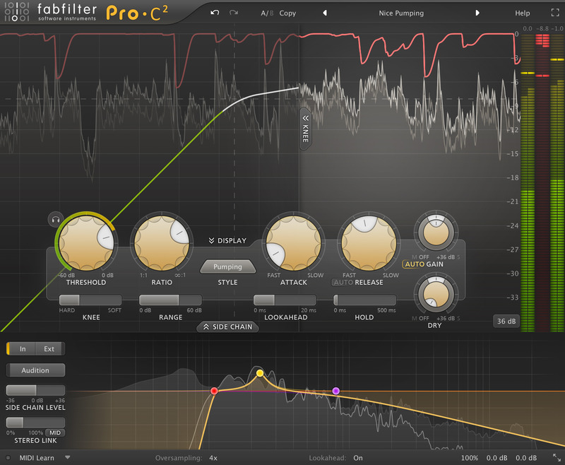 algorithmix k stereo vst mac torrent