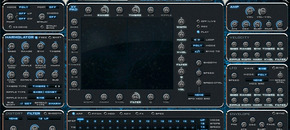 Sound On Sound review: Rob Papen Blade