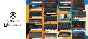 Best Synth VST Plugins For Every Budget