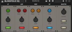 The Best Free Mastering Plugins in 2023