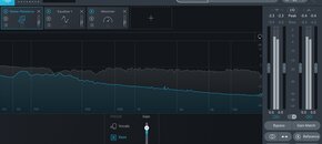 iZotope Ozone 9 | How to Use Master Assistant
