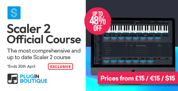 Scaler 2 Official Course Intro Sale (Exclusive)