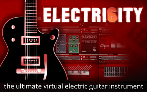 vir2 electri6ity free download