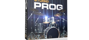 Studio Prog ADpak