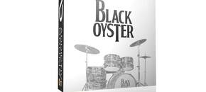 Black Oyster ADpak