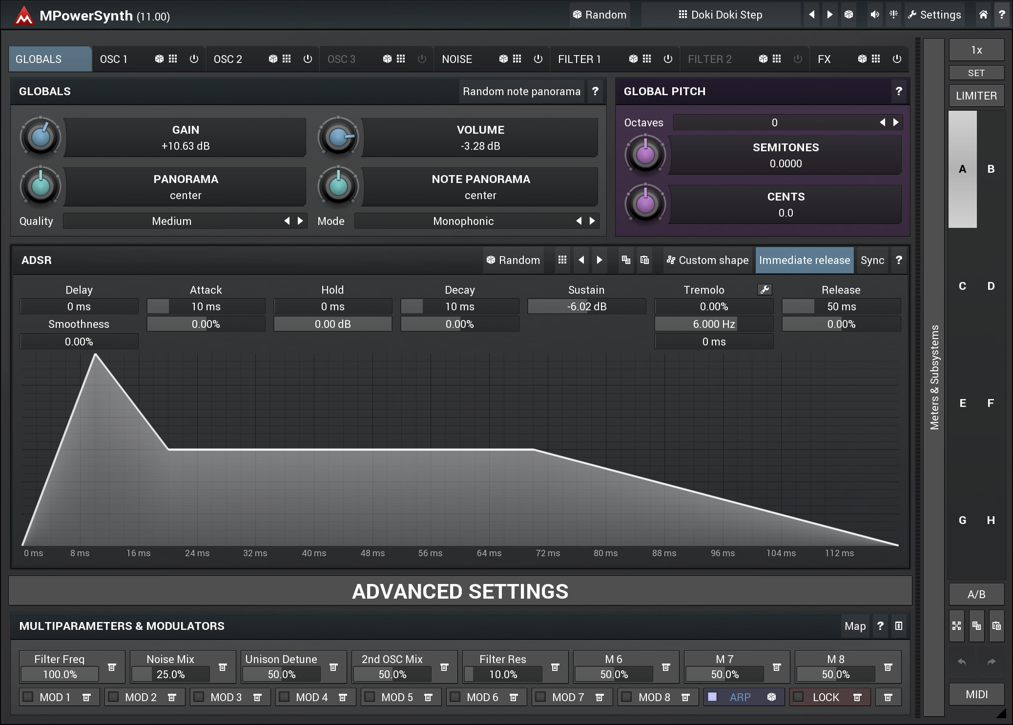 MPowerSynth00_pluginboutique.jpg