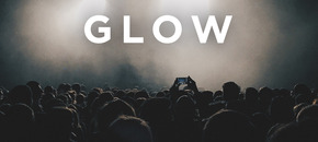 Glow Expansion Pack (for SIGNAL)