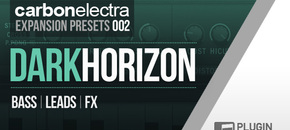 Carbon Electra Expansion Pack: Dark Horizon