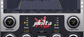 Philta XL