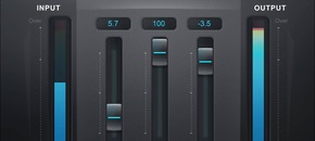 Punch + 1 Month of Auto-Tune Unlimited FREE