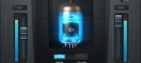 Warm + 1 Month of Auto-Tune Unlimited FREE