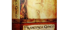 Voice of Gaia: Francesca