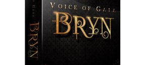 Voice of Gaia: Bryn