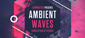 Ambient Waves