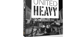 United Heavy ADpak