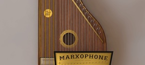 Marxophone