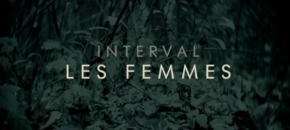 Interval - Les Femmes 
