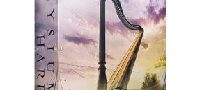 Elysium Harp