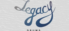 Legacy Drums