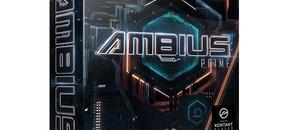 Ambius Prime