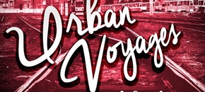 Hybrid 3 Expansion: Urban Voyages by Snipe Young