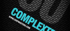 DJ MixTools 30 - Complextro