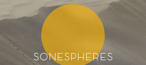 Sonespheres 2 - Origins