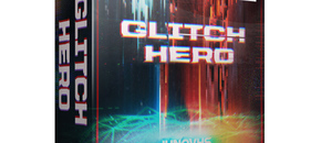Glitch Hero