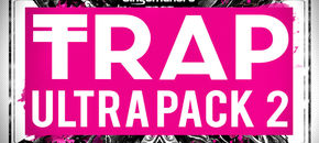 Trap Ultra Pack 2