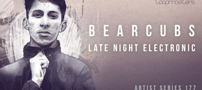 Bearcubs - Late Night Electronic