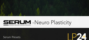 Neuro Plasticity for SERUM
