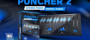 Puncher 2