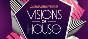 Visions Of House