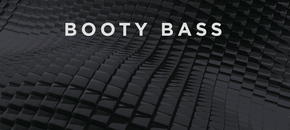 Booty Bass Expansion Pack (for SUBSTANCE)
