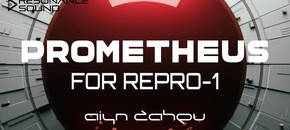 Aiyn Zahev - Prometheus for u-he Repro-1