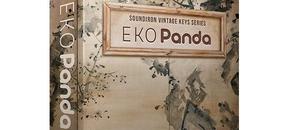Eko Panda