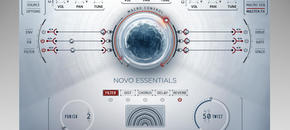 NOVO Essentials