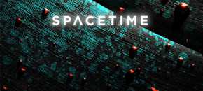 Spacetime Expansion (for MOVEMENT)