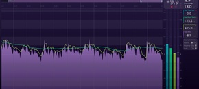 BUTE Loudness Analyser 2