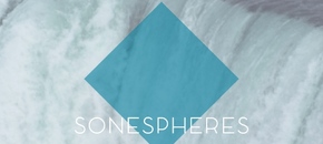Sonespheres 3 - Current