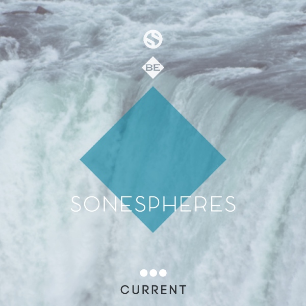 Soundiron Sonespheres 3 - Current