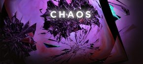 Chaos Expansion Pack (For Portal)