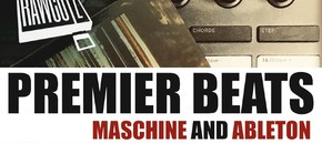 Premier Beats for Maschine & Ableton