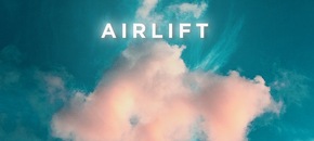 Airlift Expansion Pack (For Analog Brass & Winds)