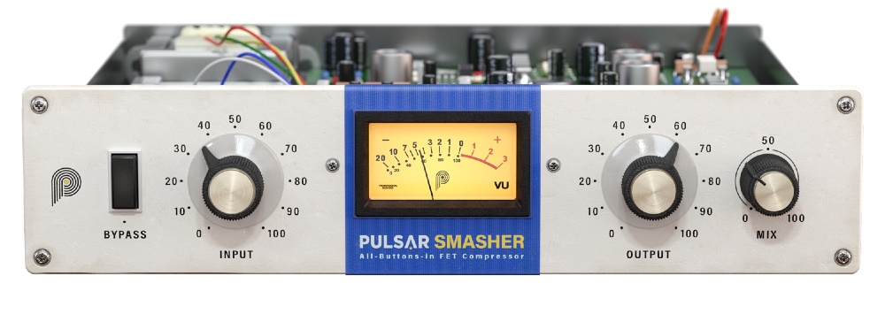 Smasher-Main-1500-PluginBoutique.jpg