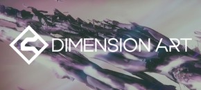 Cypher2 Expander: Dimension Art