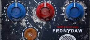 Front DAW | Holiday Sale