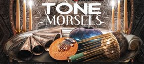 Tone Morsels