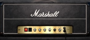 Marshall JMP 2203